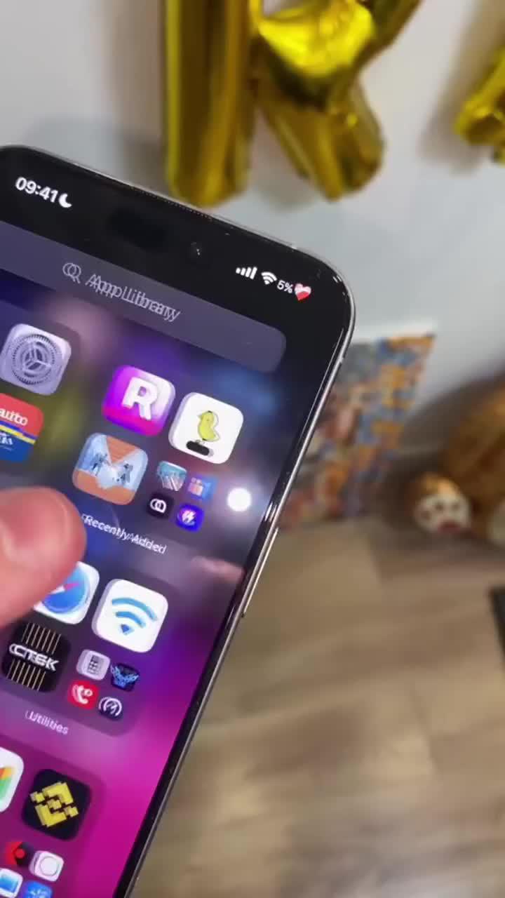 FREE APP. DOWNLOAD NOW.