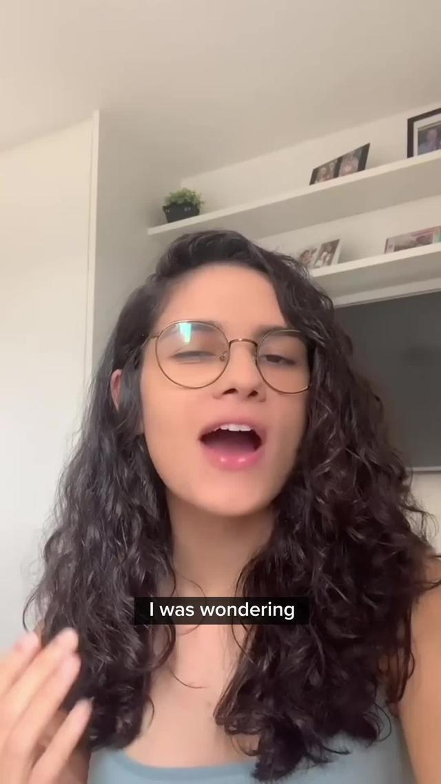 Want to make AI paint anything you like? It's so easy with DaVinci! 