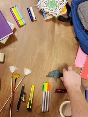 Okula dönüş masrafları arttıysa, kredi kartı harcamanızda 2.000 TL'ye varan nakit iade Mobil’de!