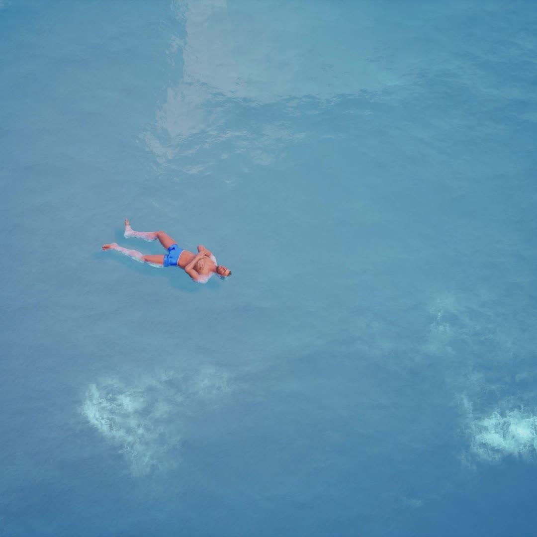 My Childhood is back with this Empire Game!