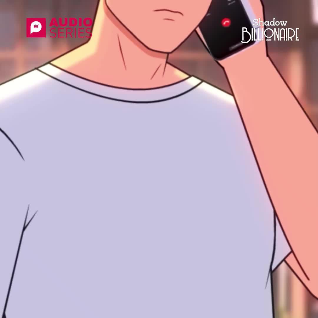 A broke house husband invested $20 million in his wife's company. But what happens when the clueless wife discovers the truth?! Find out now, only on the Pocket FM App! #tiktok #dramatok #billionaire #secret #revenge #king #viral #viralvideo #fyp #foryoupage #drama #kdrama #kdramalovers