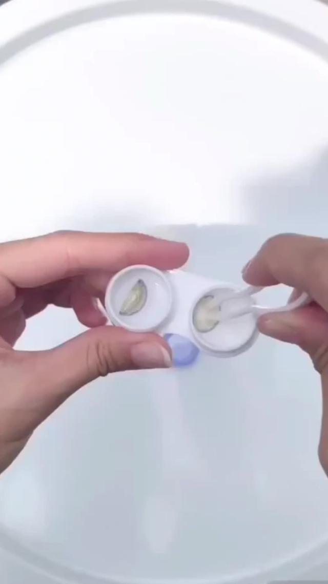 Khusus untukmu banyak promo seru langsung bisa dipakai belanja di Shopee Live paling lengkap!