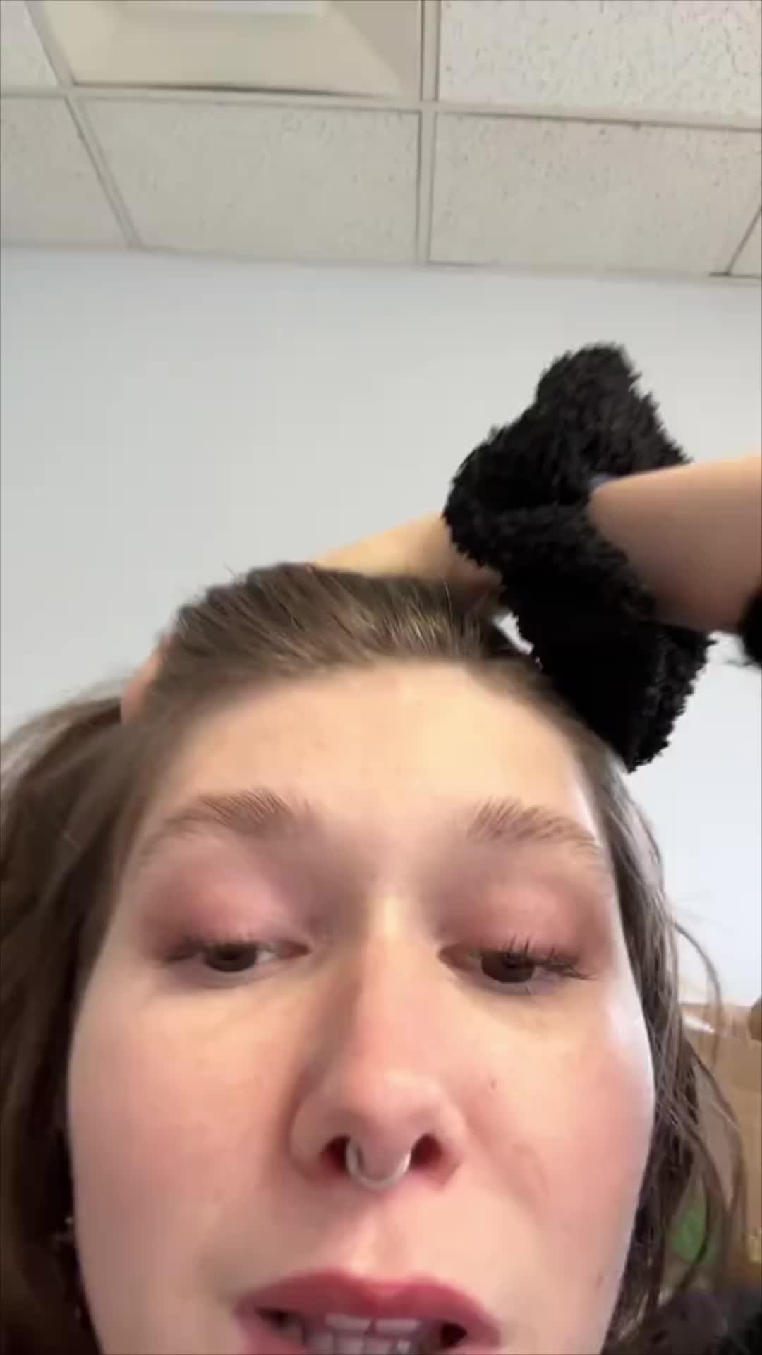 Communicate in 100+ languages!