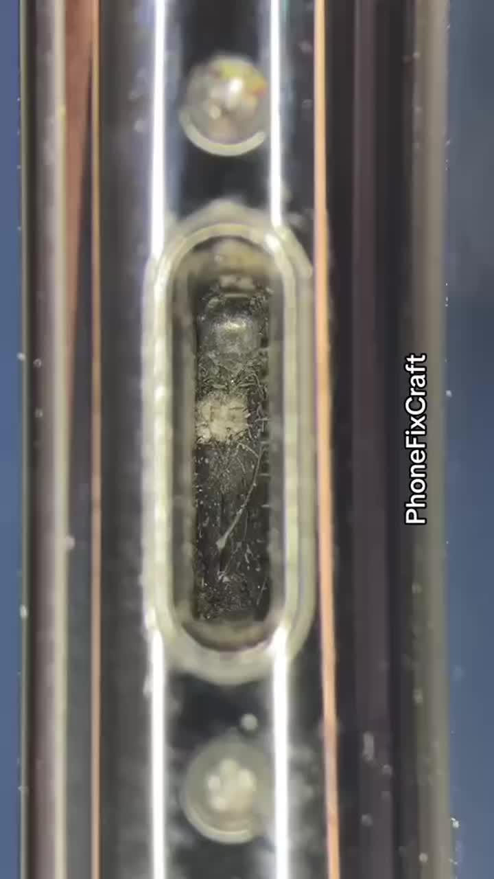 Phone is slow? Phone storage is full? Clean junk files for more space.