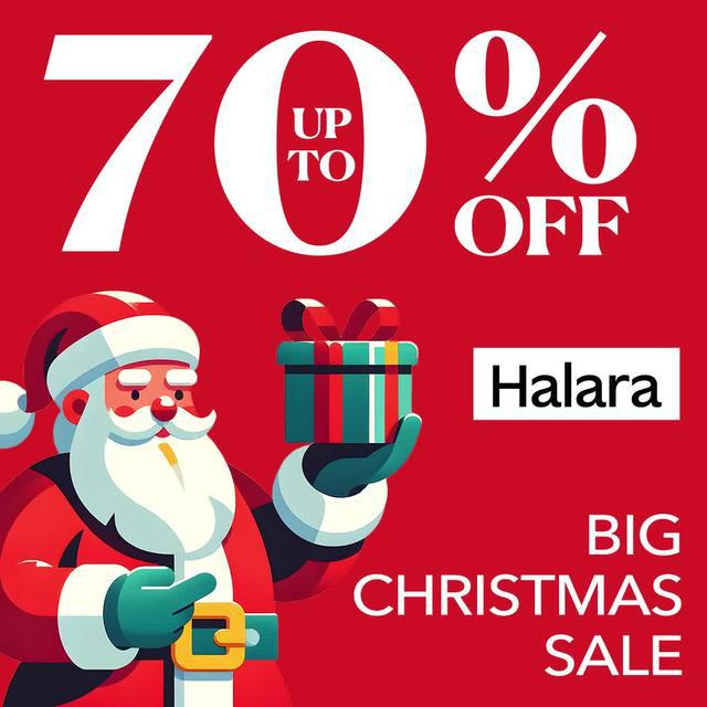 UP TO 70% OFF+FREE SHIPPING 1st ORDER!