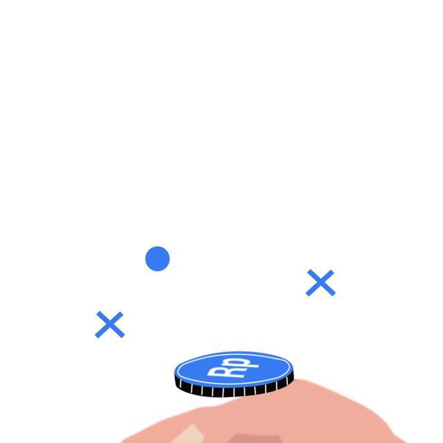 Dibandingkan hrs meminjam kepada kerabat, privacy lebih terjaga.