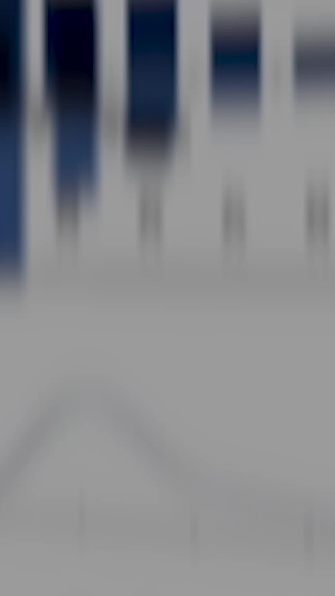 無料で読める経済ニュースアプリ