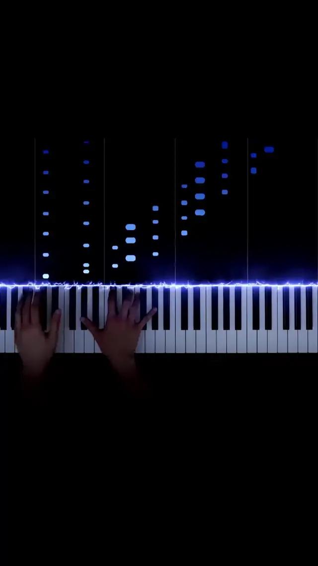 The best way to kill your time!