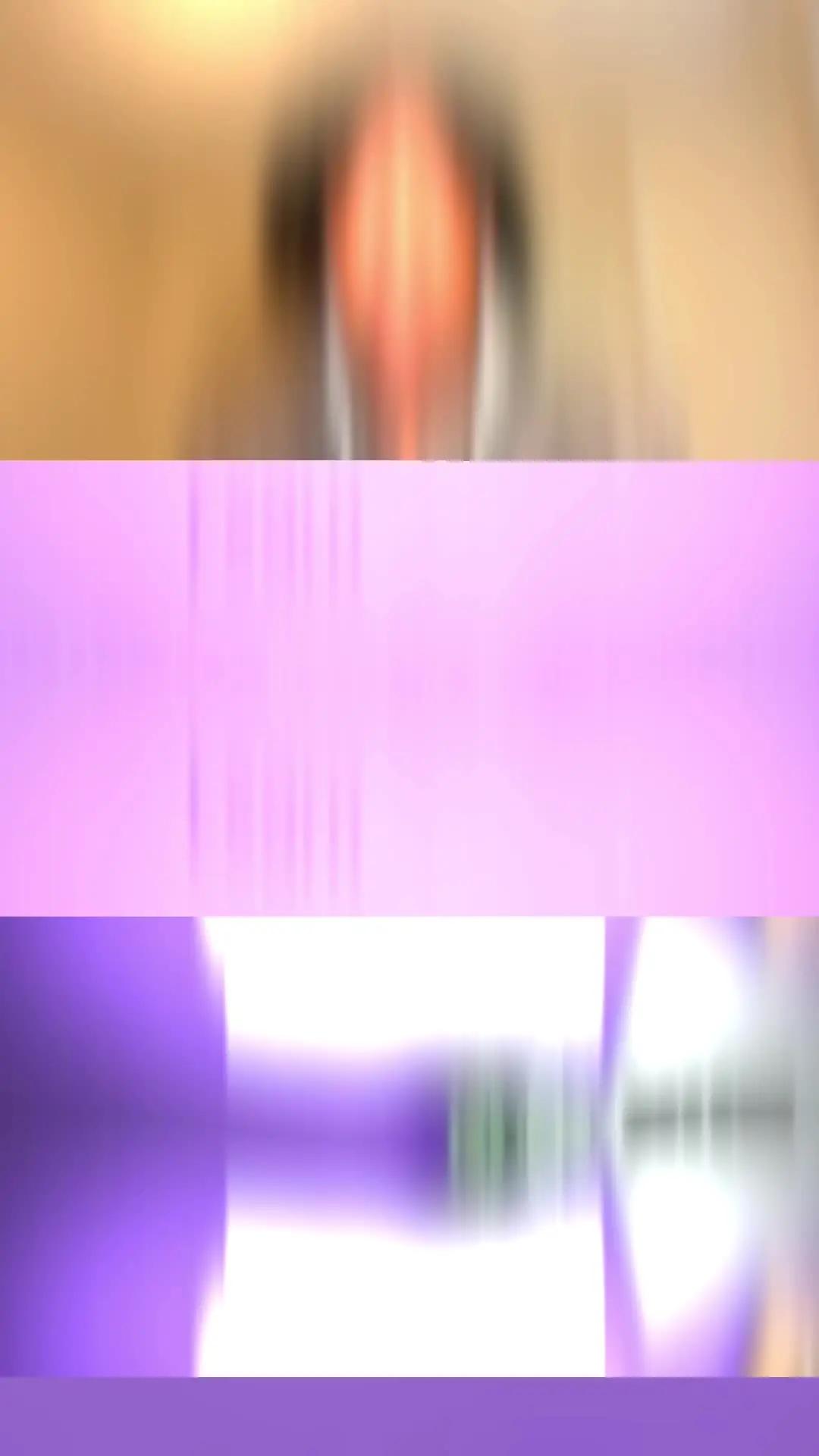 Get Your Pencil and Paper!