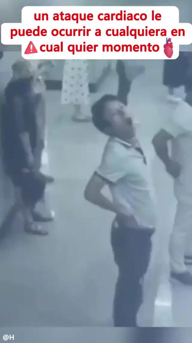 Blood pressure monitoring for a protected and healthy journey.