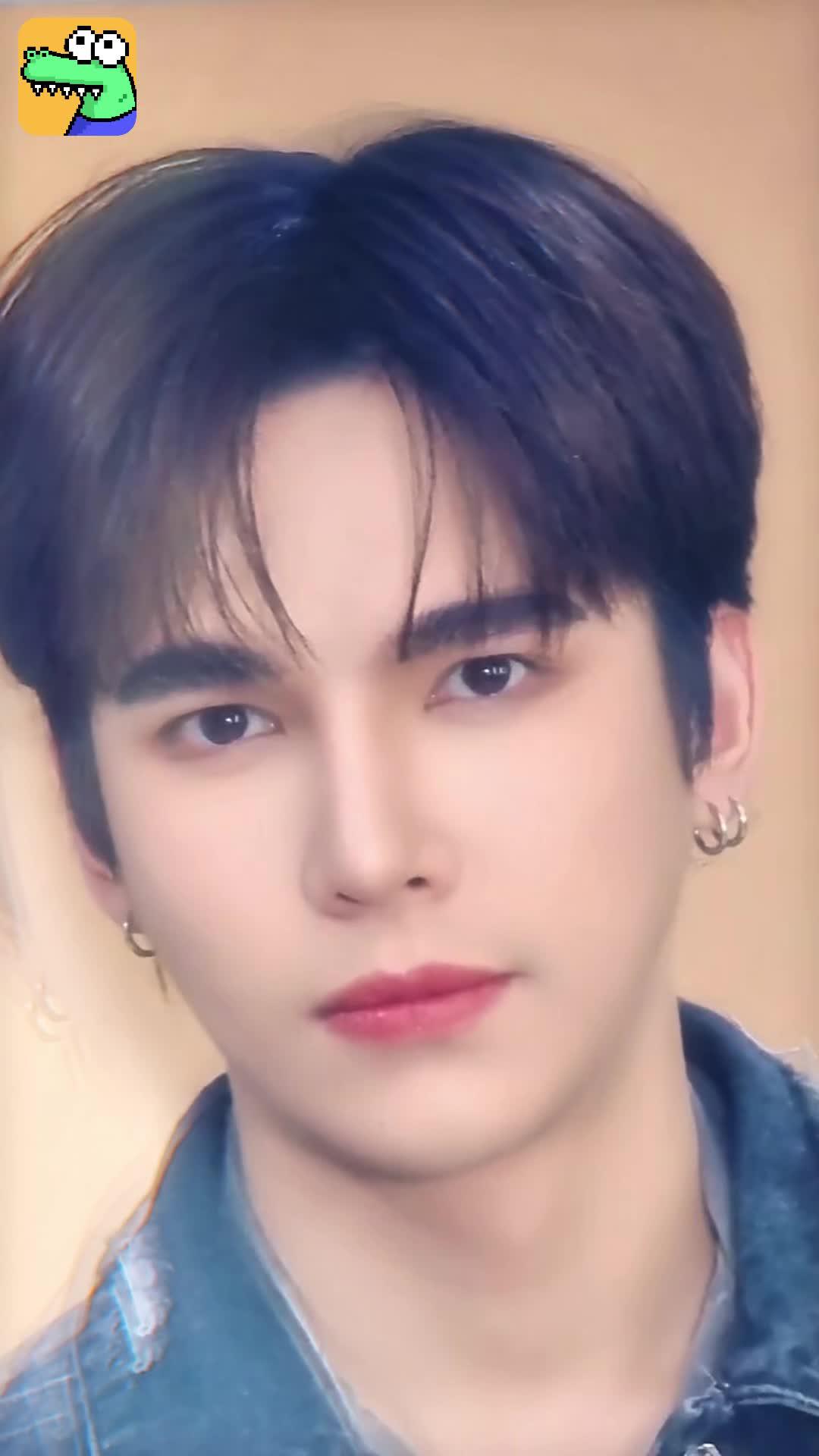 สำรวจโลกพร้อมกับเพื่อนใหม่