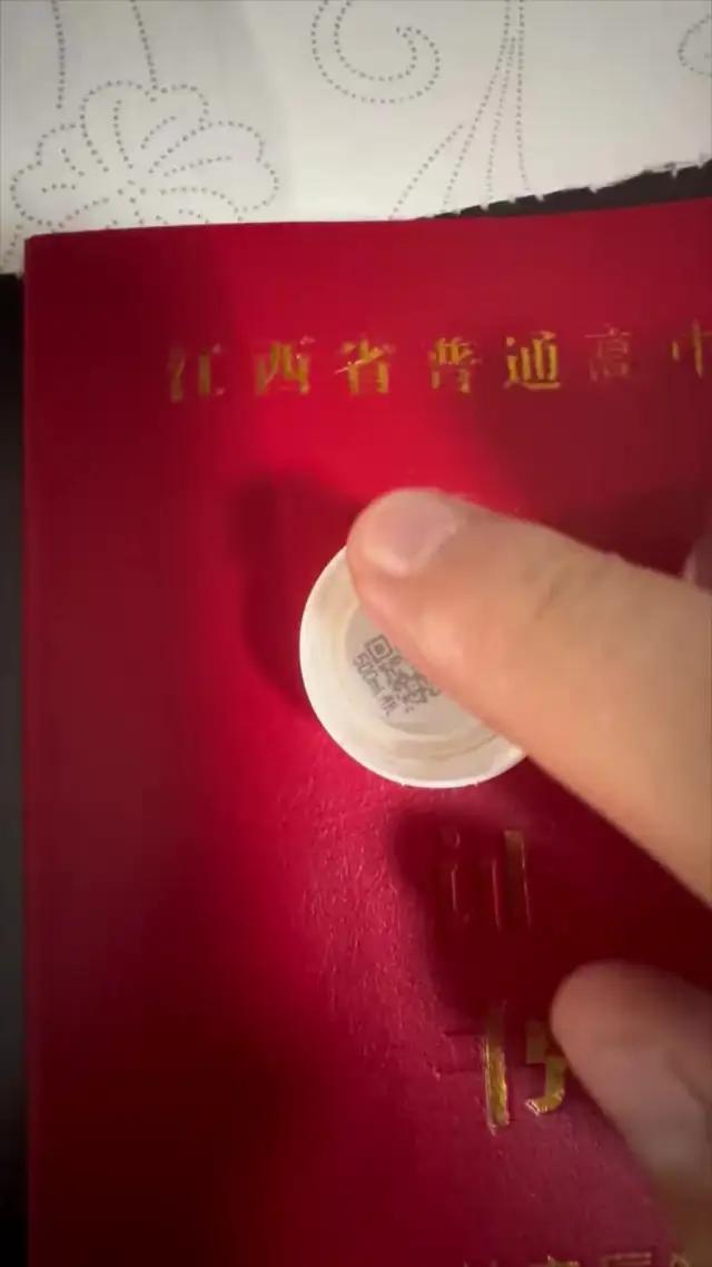 誰能告訴我這一關究竟怎麼過阿？