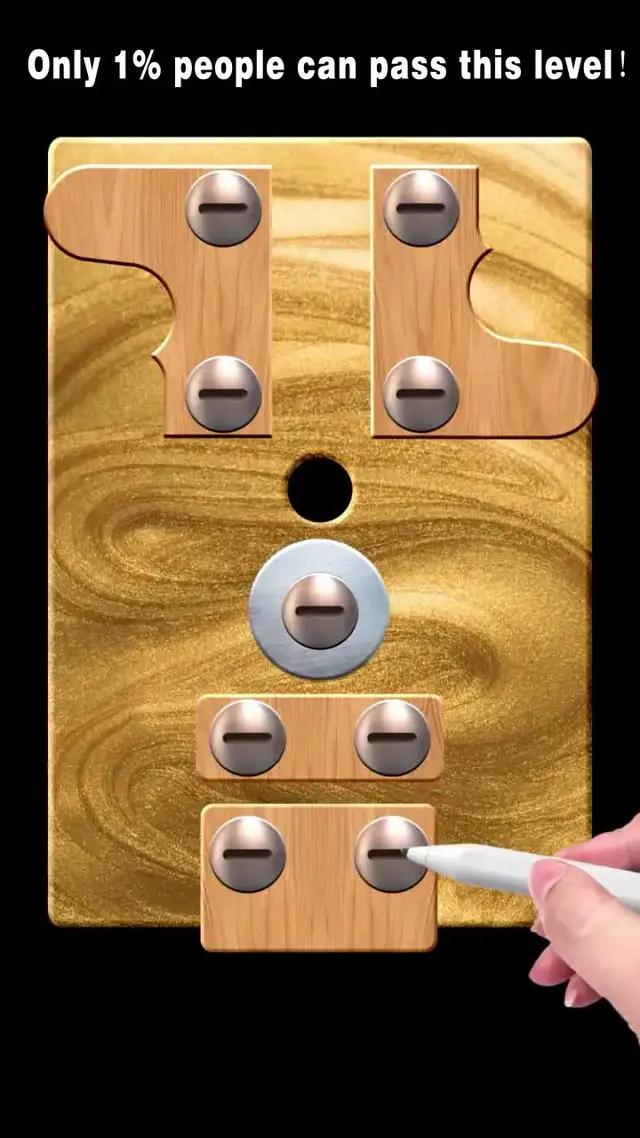 88% of your friends are playing it