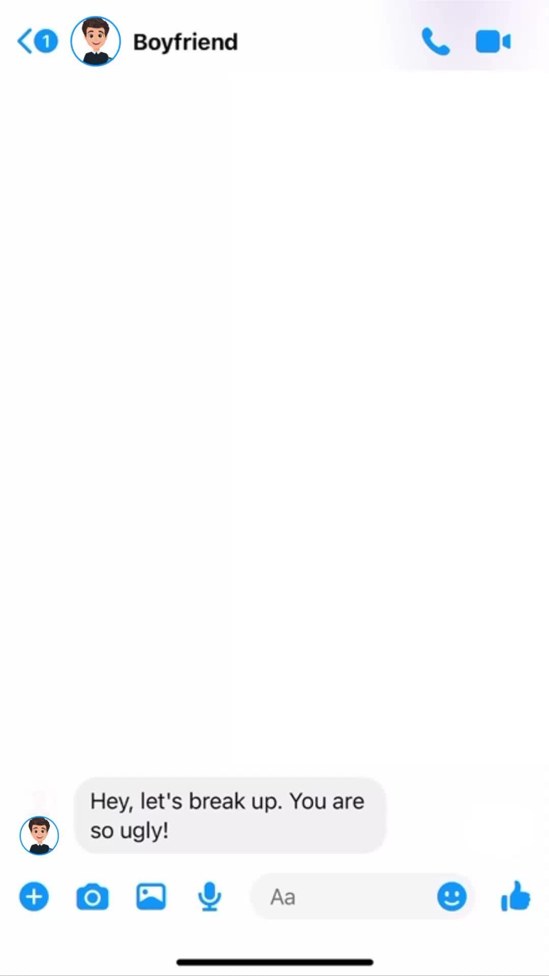 Become famous stylist & dress up as fashion princess