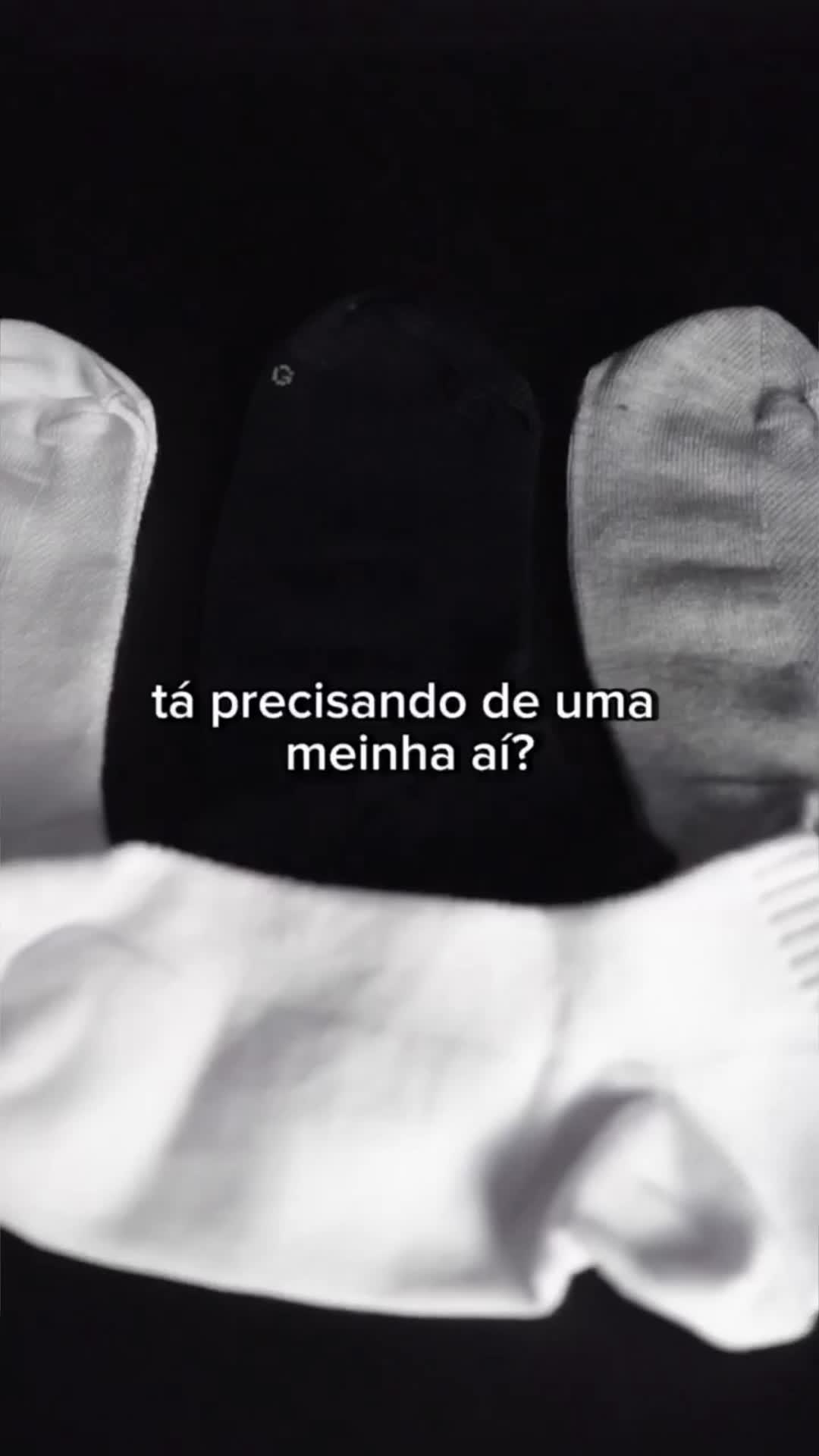 Aproveite As Melhores Ofertas do Mercado Livre com Envio Super Rápido! Baixe o App e Confira!