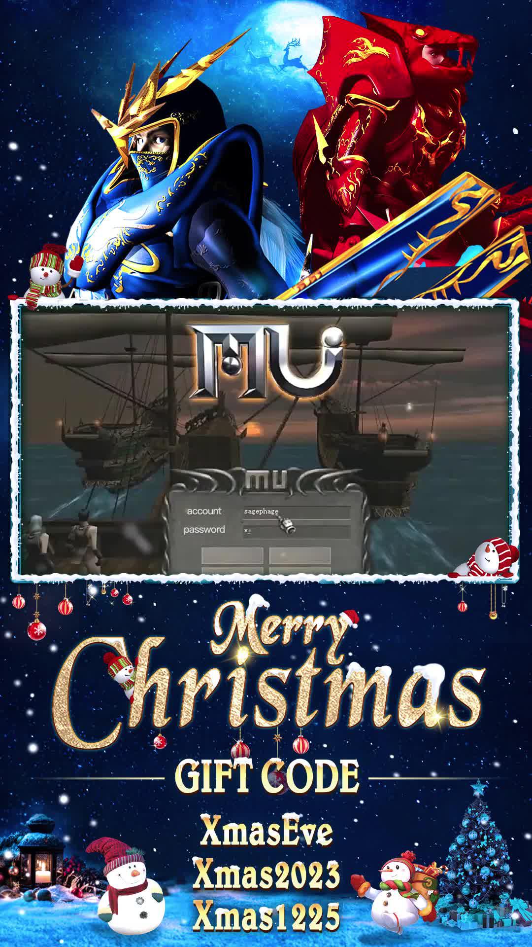 Gears are tradable, every one can make a fortune!