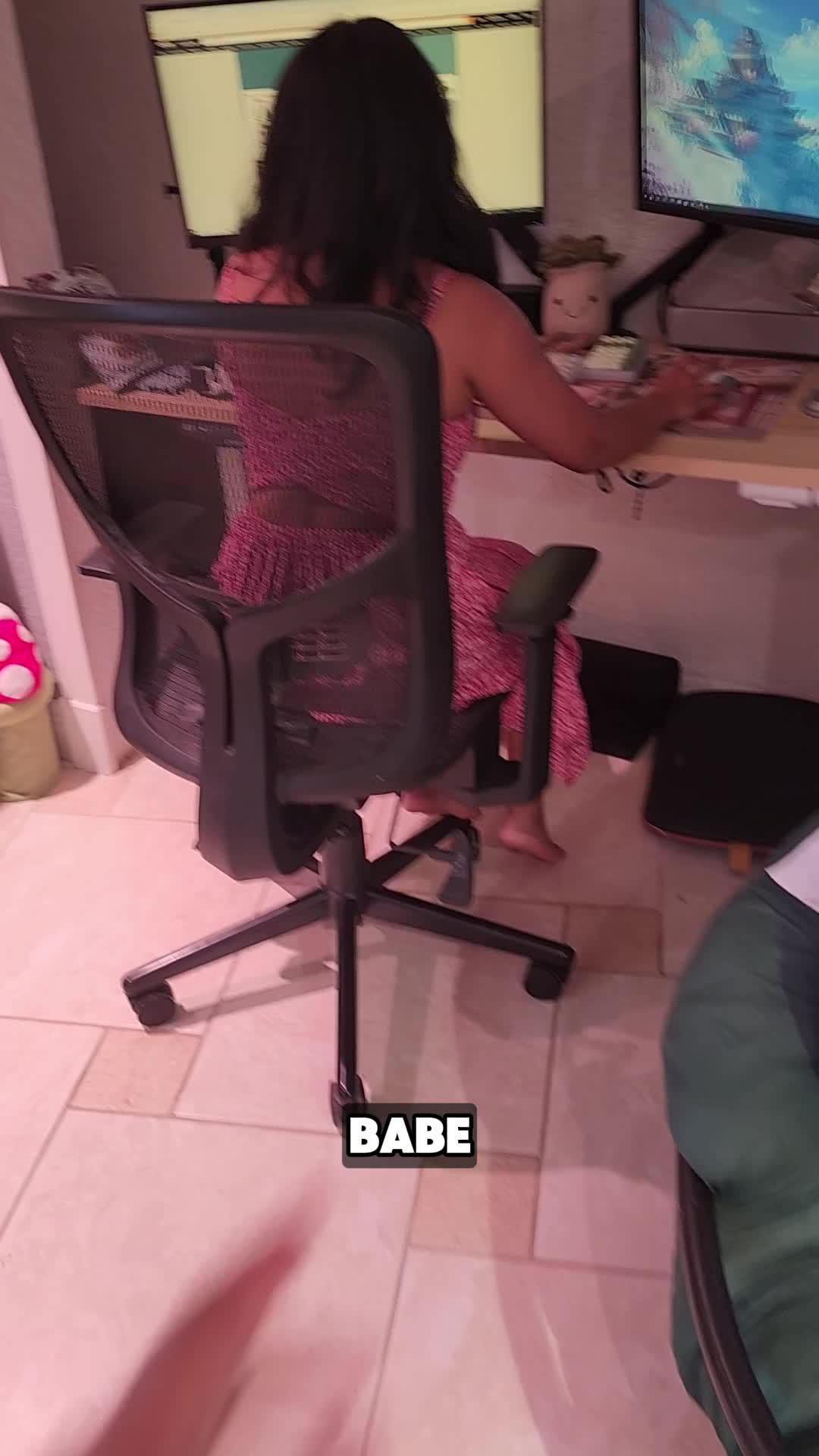 Earn more credit card rewards, points, and cash back. Sign-up with code "TIKTOK" to get $20 back!