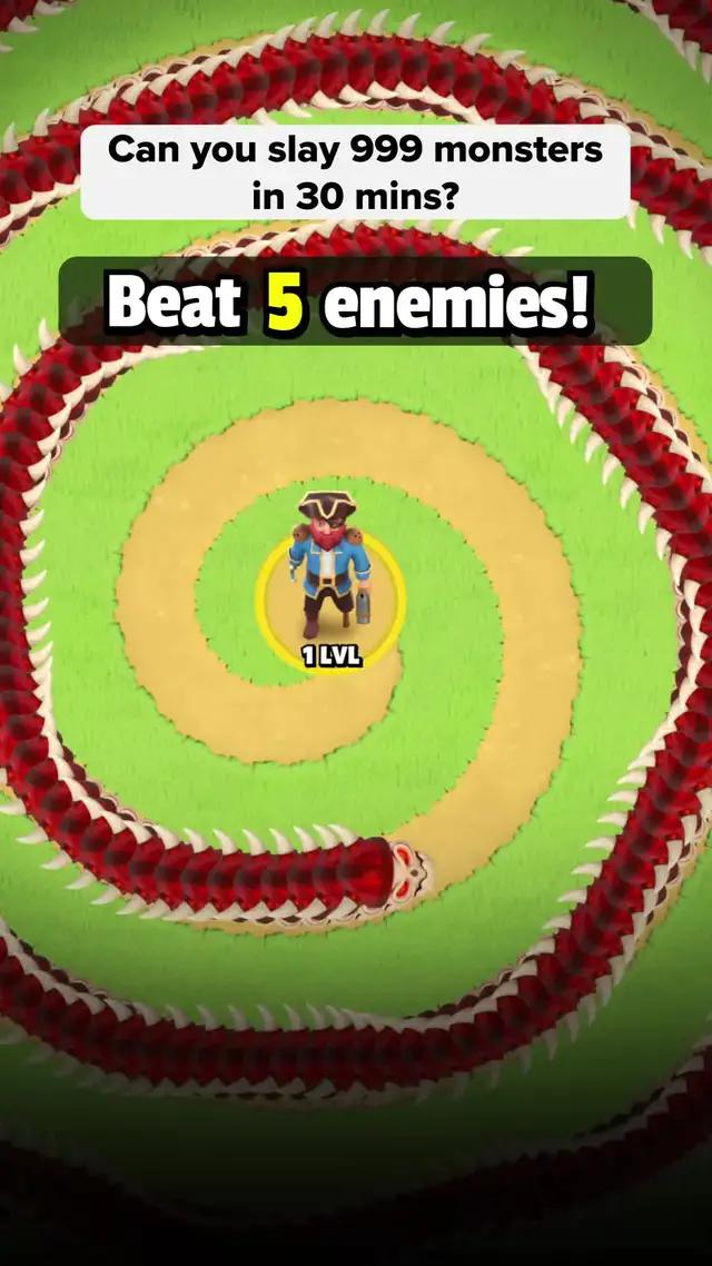 pvp tower defense battles