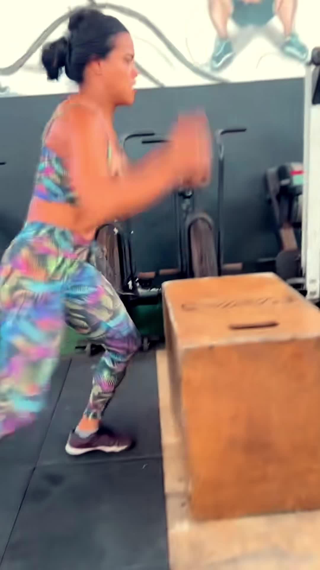 Se você quer pagar só 99 centavos no McChicken Jr, é só assinar o Clube iFood.