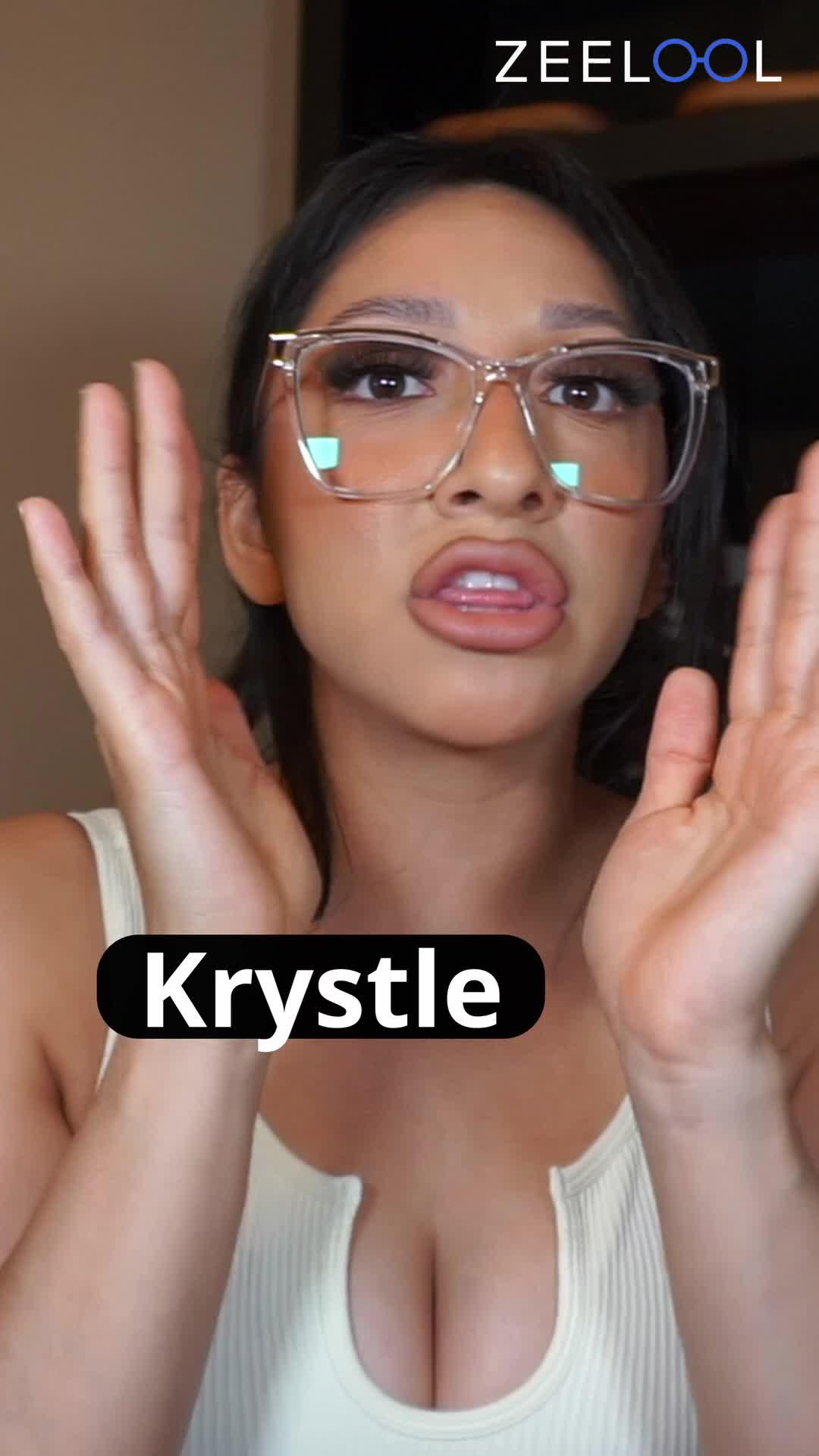 Get Last Minute Price Drop & Save Big. 10% OFF code: zeelool