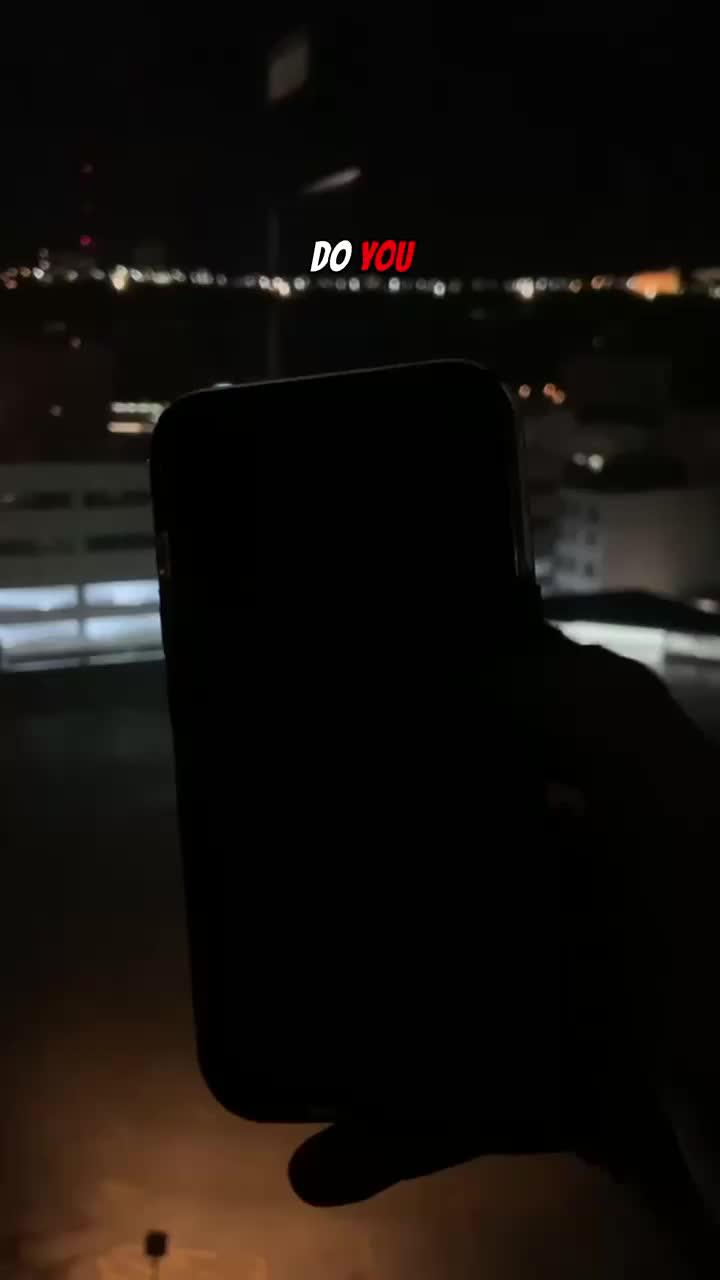 One Tap Change Your Wallpaper&Lock screen!