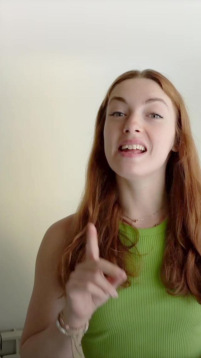 10 minutes par jour - et vous maîtriserez l'anglais!