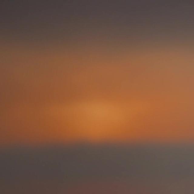 Cast videos and photos easily. Download now!