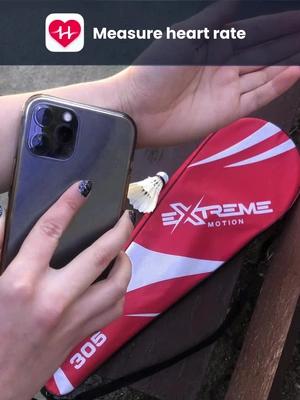 Check Your Heart Rate