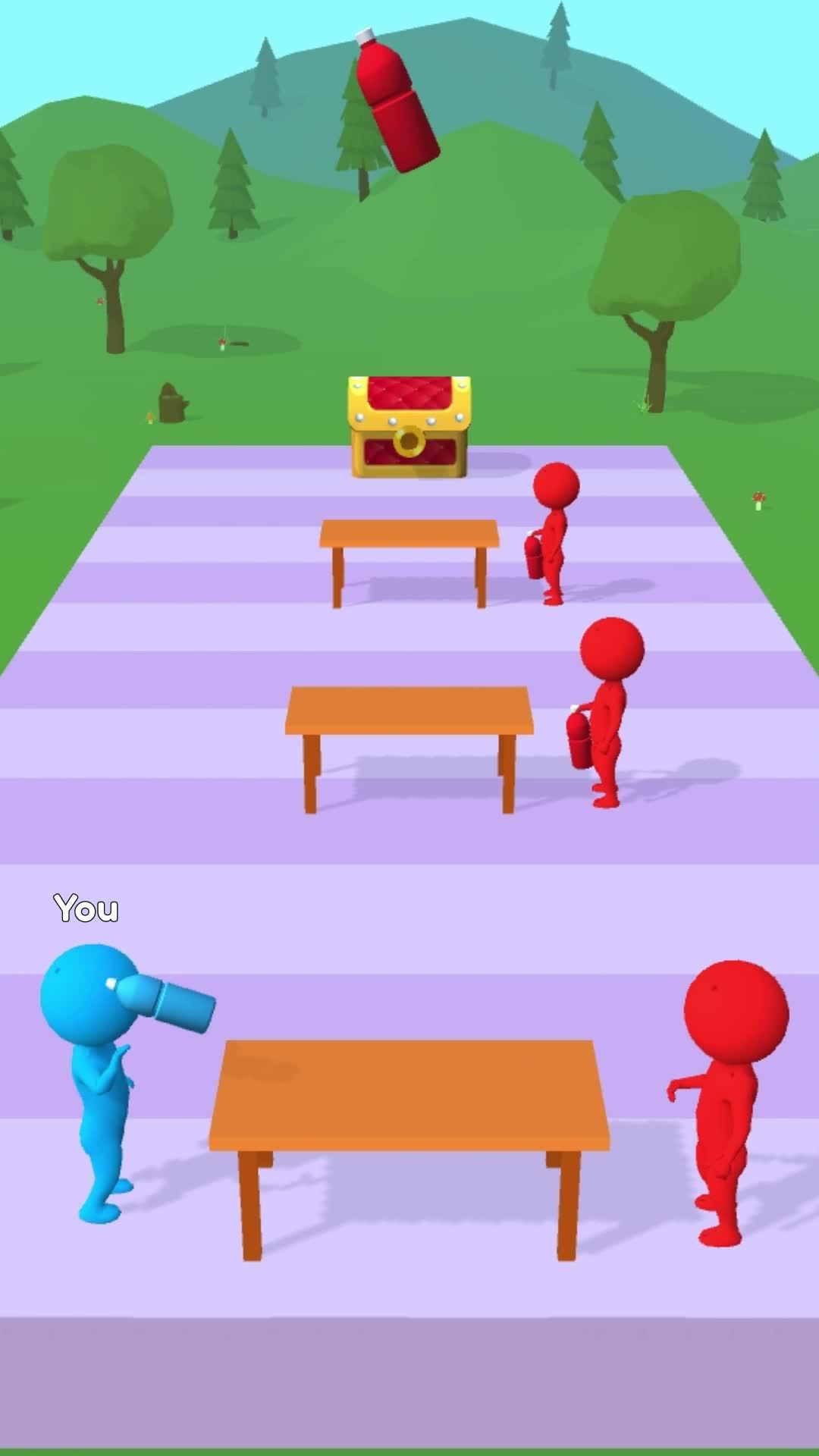 Can't stop playing it, help me