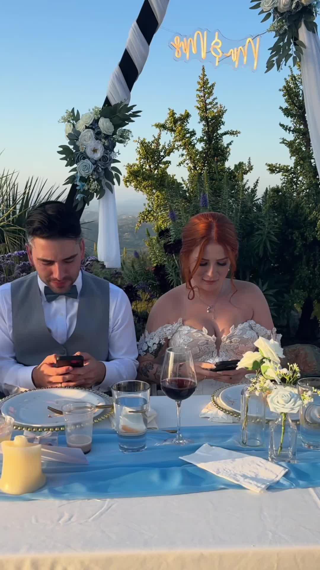 Don't Play!Only for smart people!!