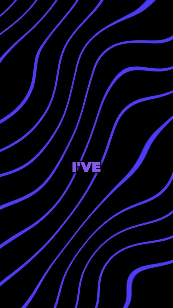 Play free games with a community of over 1 million other Yotta members.