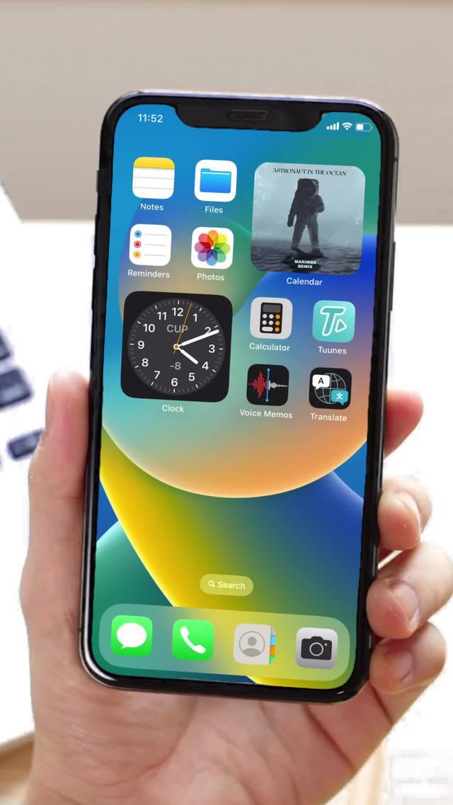 Awesome ringtones made for you!