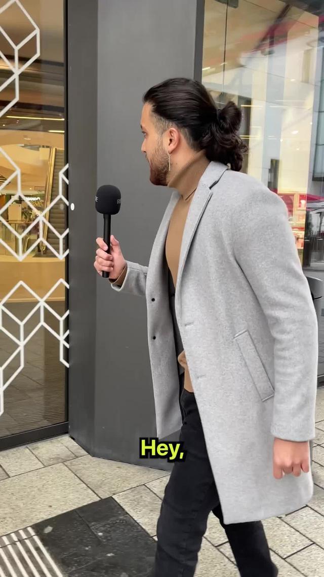 Wie viel erhältst du zurück?