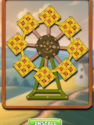 Best IQ Booster Game