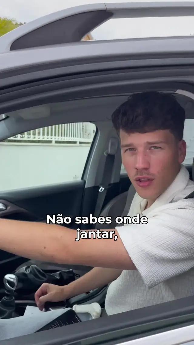 Reserva os melhores restaurantes com 50% de desconto na app TheFork!