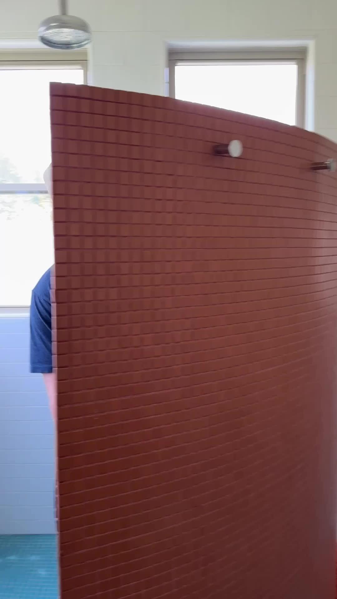 Sounds stupid, but it actually works. Try the Cold Shower Protocol for 7 days free.