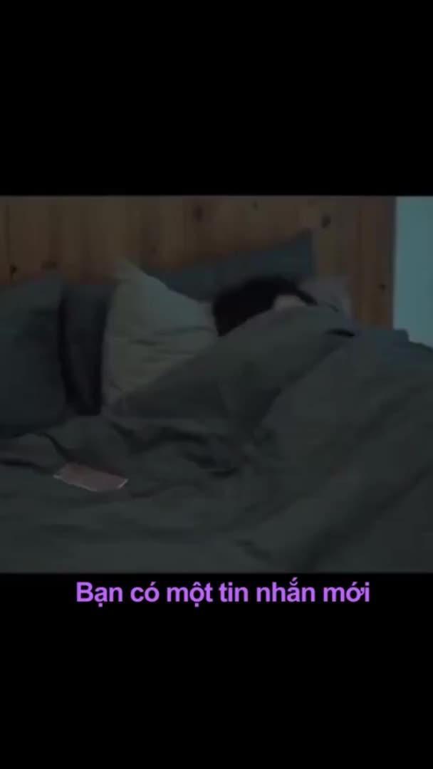 Kết bạn qua voice, gặp gỡ những tâm hồn thú vị bằng cách trò chuyện.