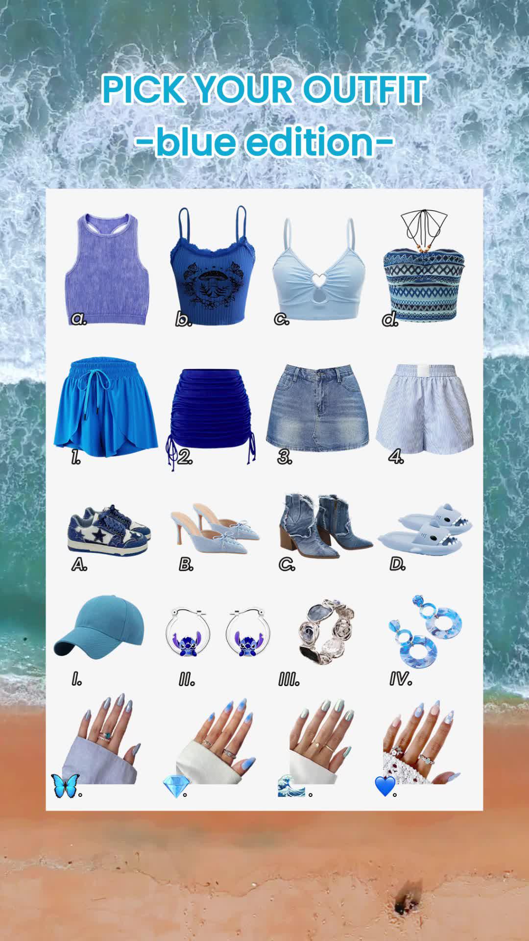 💖I love everything I got! Can’t wait for summer 😍 #outfits #haul #temu #temuhaul #temufinds #whattowear #ootd #fashionfinds #summerhau #styleinspo #fitinspo