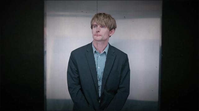 Here's a secret: use the code hero888 to get 100 free summons