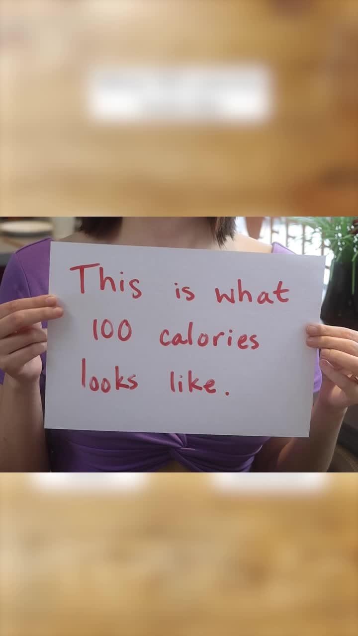 92% scan accuracy. Meal tracking has never been easier with Eato!