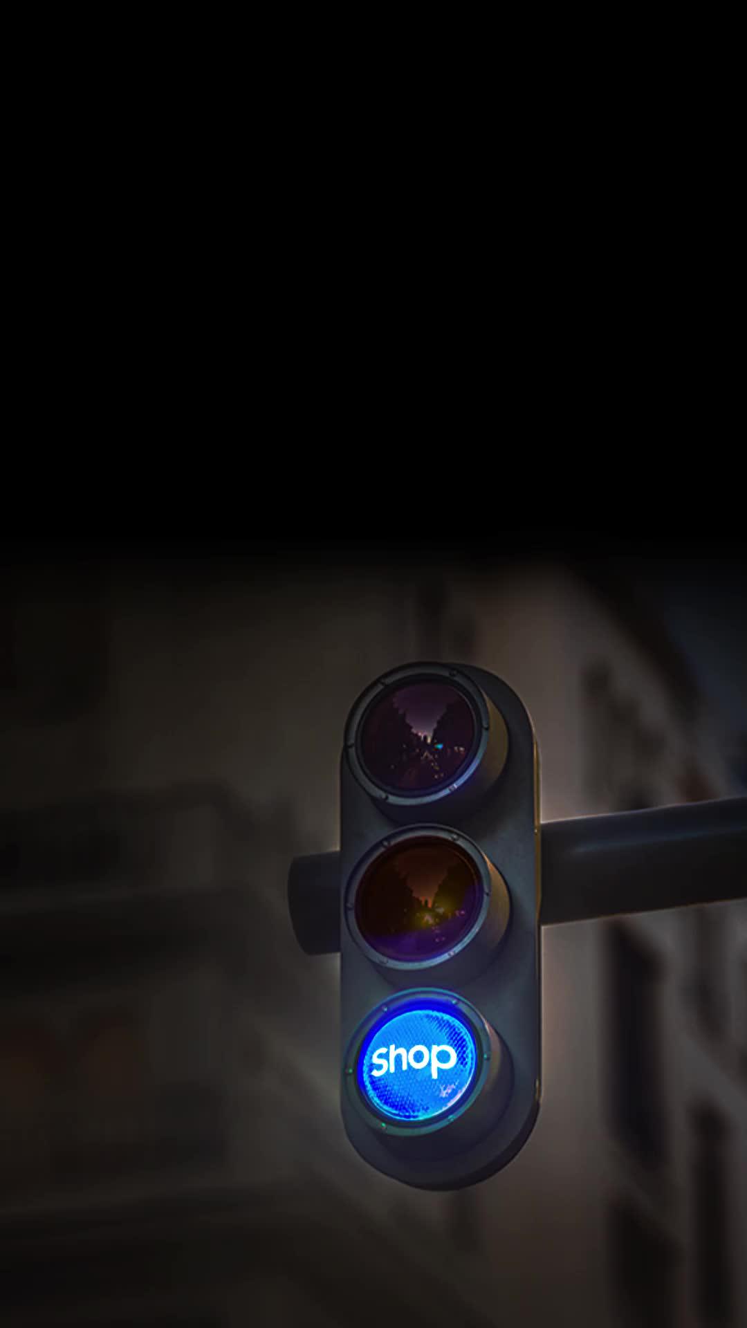 Aproveite o desconto e facilite sua rotina com IA: tradução em tempo real, recursos de edição e mais