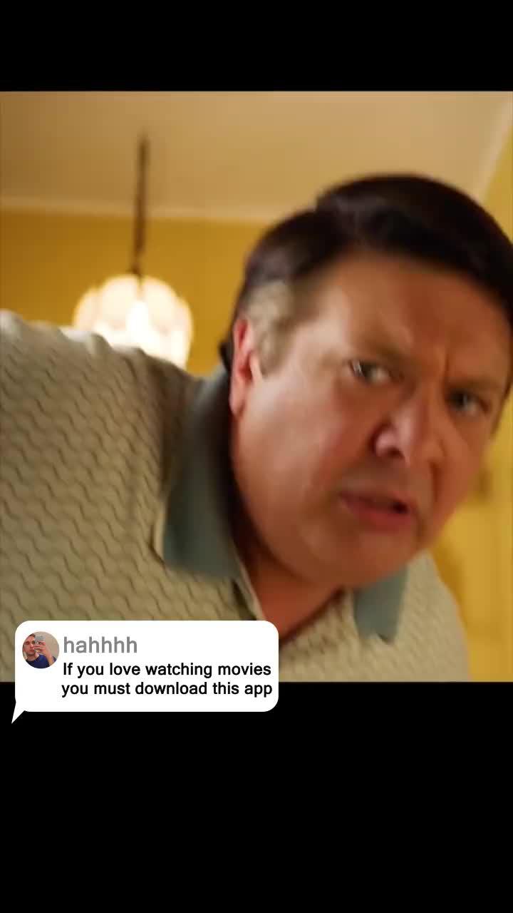 Endless joy, indulge in excitement