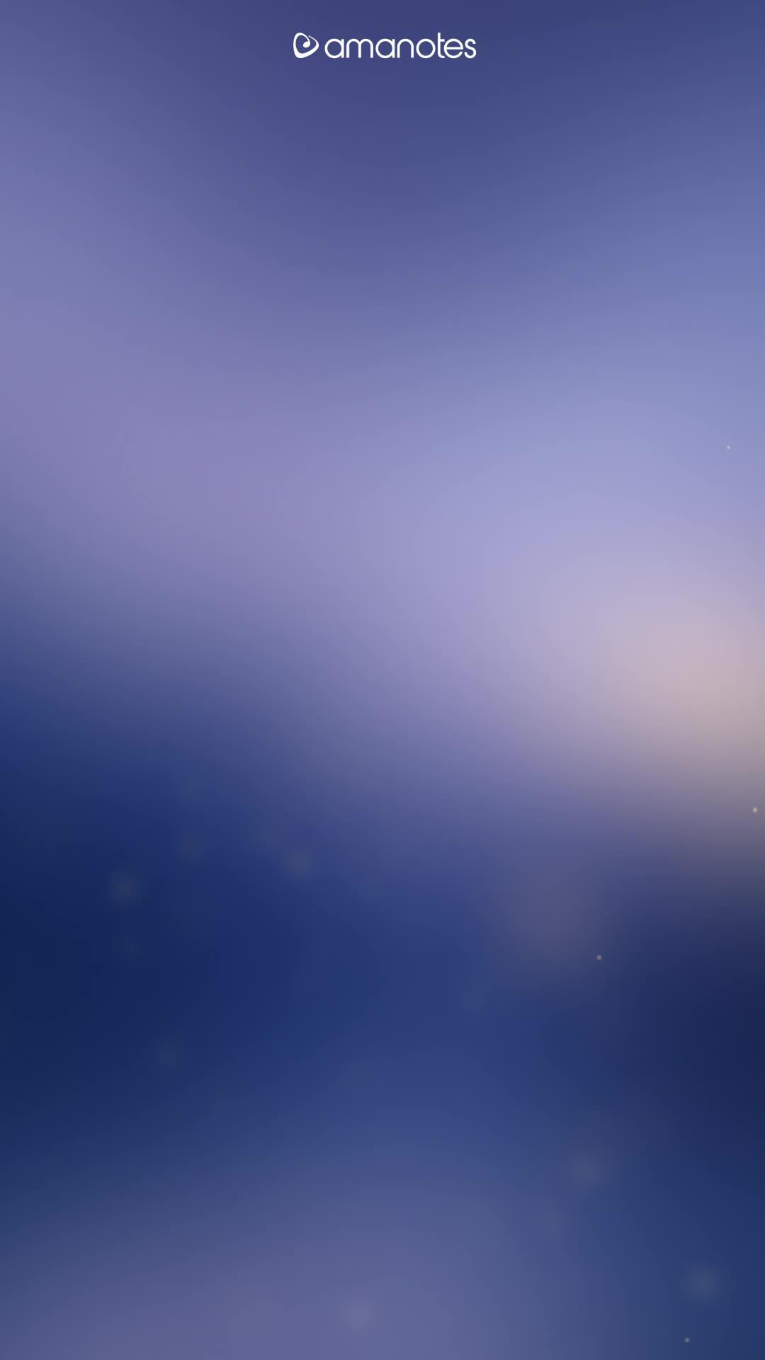 クリスマスプレイリストが解放されました！今すぐゲット！