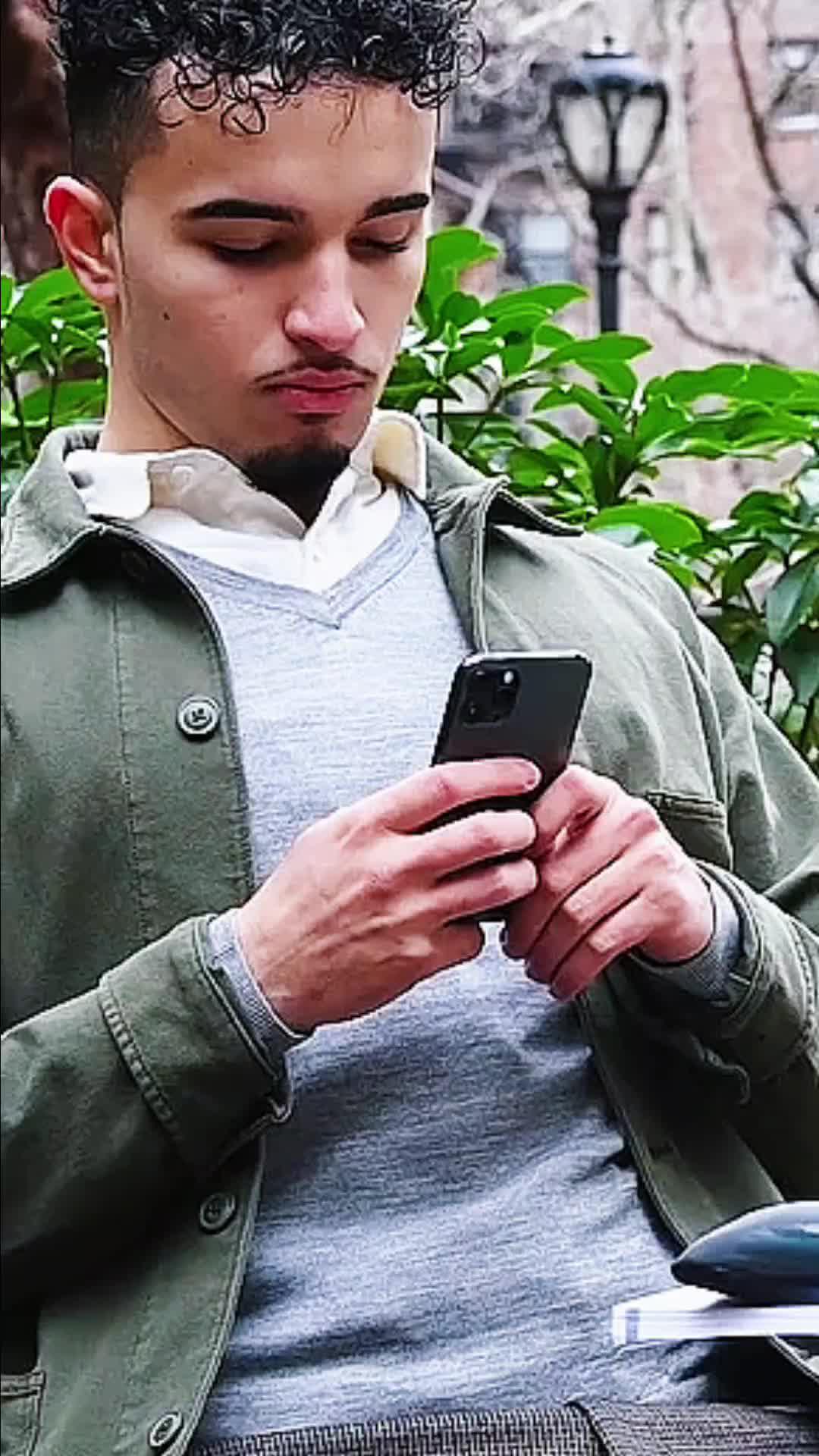 Watch your favorite Netflix shows without GEO restrictions!