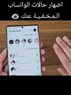 Free download  & Try It Now!