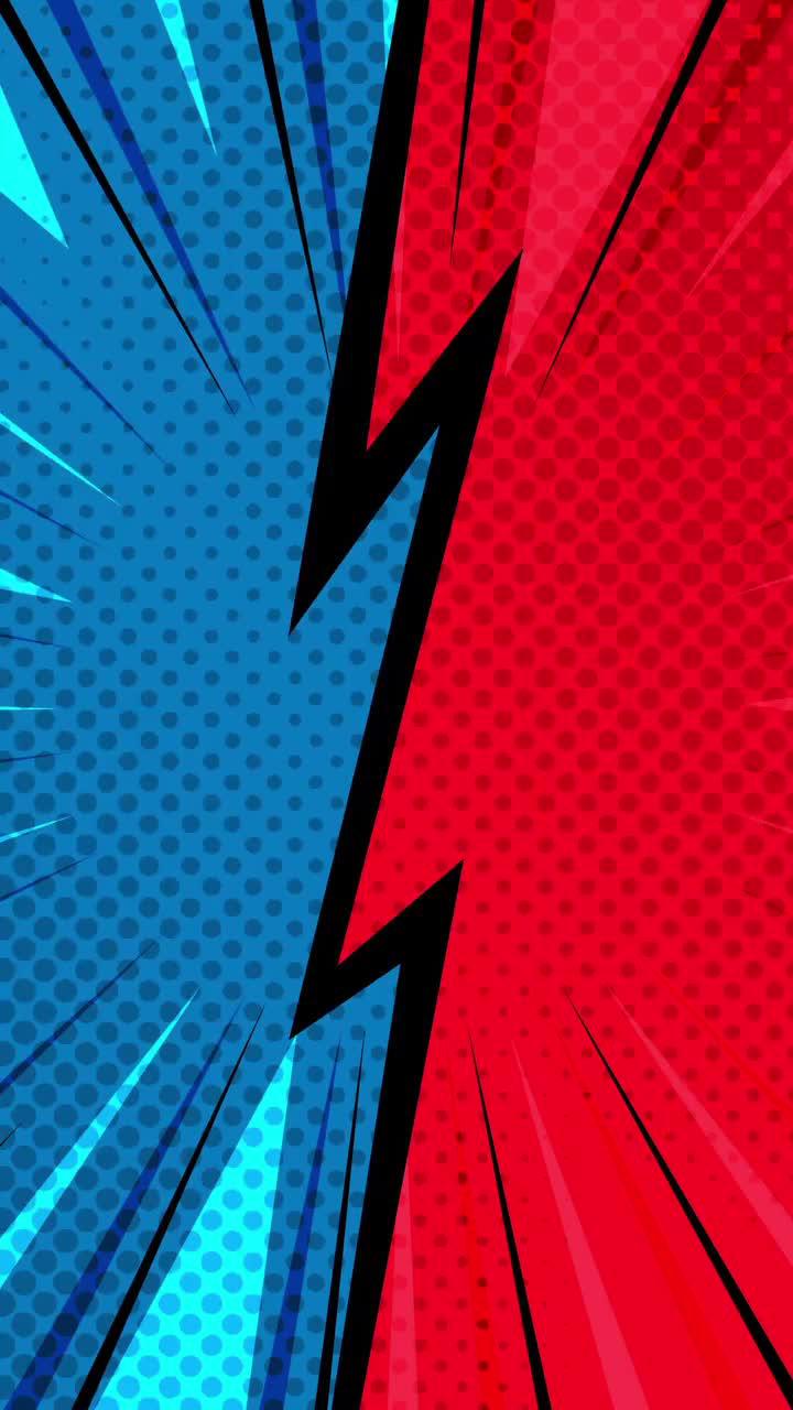 Free gift pack code: EpicSummon50-->Only Today