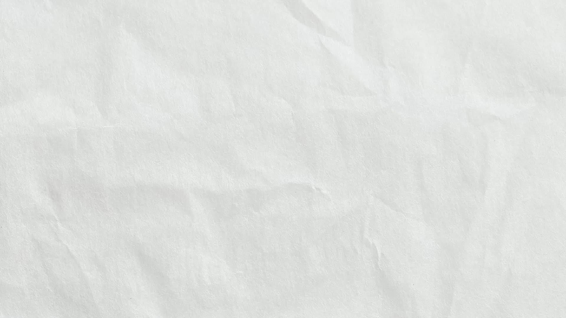 دايت صحي ولكن بكيفك .. بدل وجباتك وحضر أكلاتك المفضلة بطريقة صحية ولذيذة عبر تطبيق رشاقة