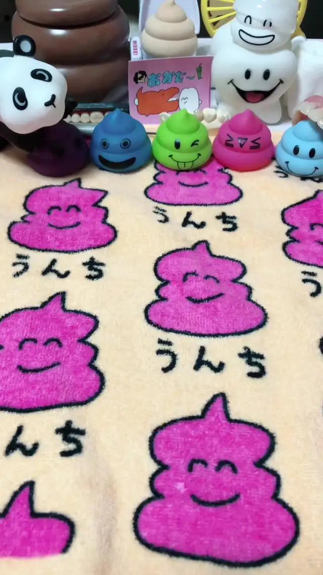 @yumena02231 への返信  盛り付けセンスどこかに落とした #ちぃなの #駄菓子 #weplay  #パーティゲーム #盛り付け #センスなし #vlog