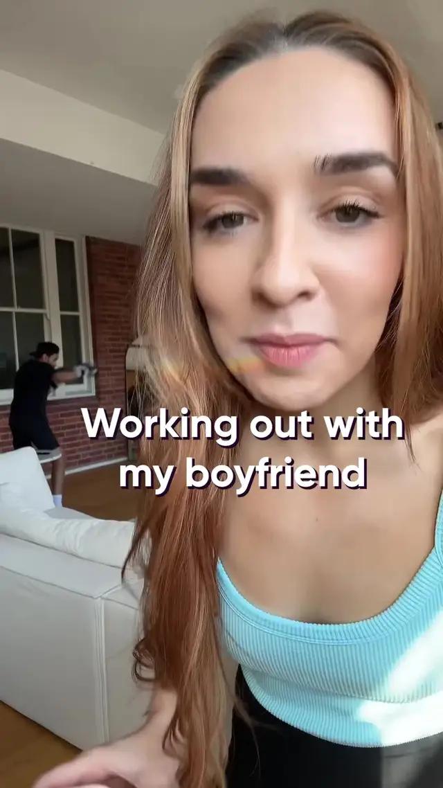 7-day FREE trial! Join the Sweat app today for home workouts that you can start RIGHT NOW!