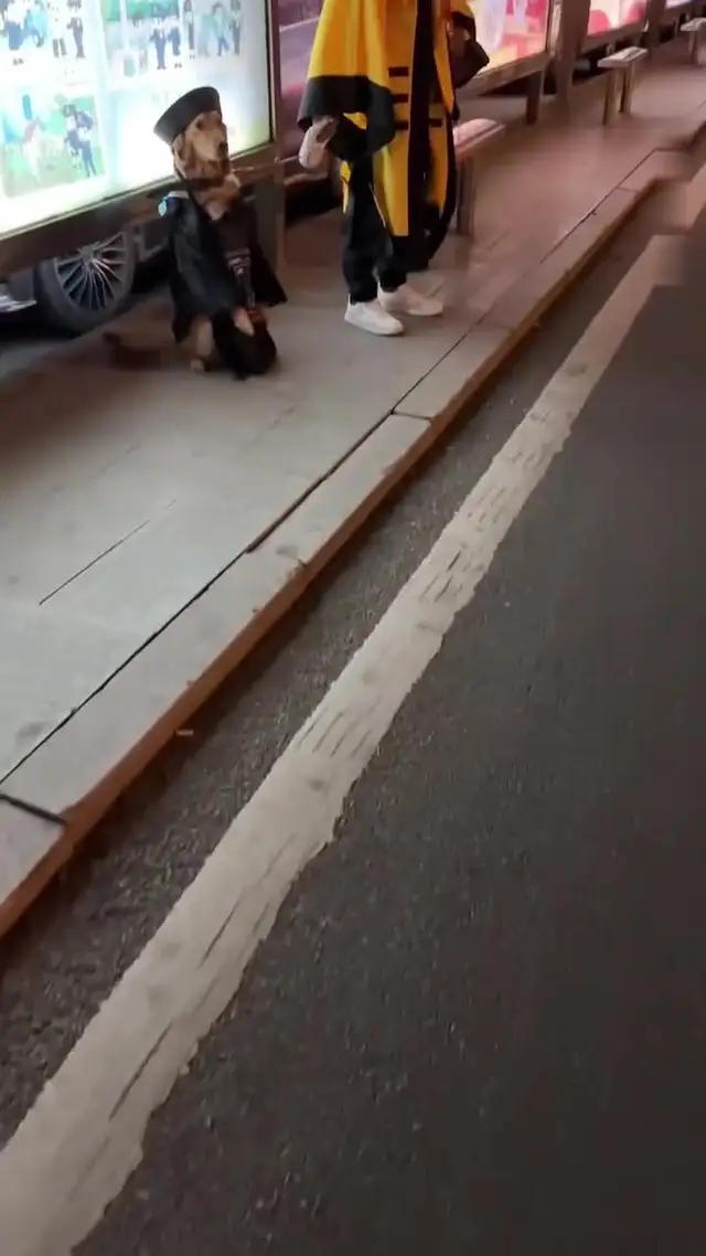 Đăng nhập tặng ngay 10 tỷ kim cương